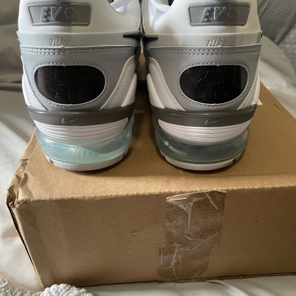 Nike Vapormax Evo - Picture 11 of 11